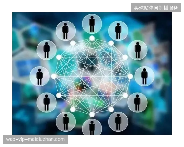 体育赛事运营单位通过部署自动化触达插件降低了会员流失风险