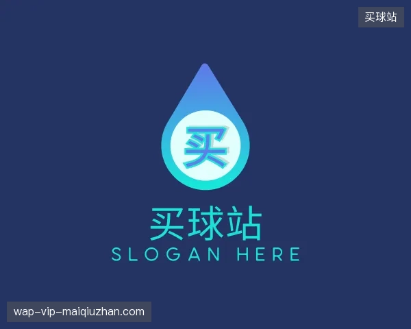 介绍买球站官网