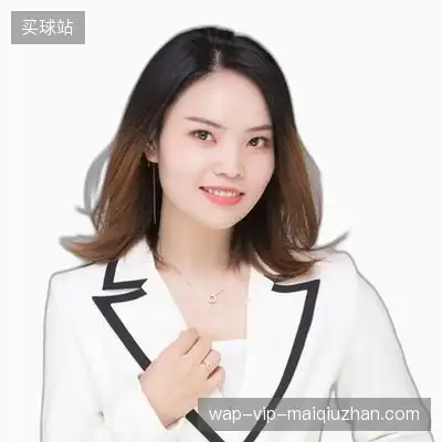 万涛