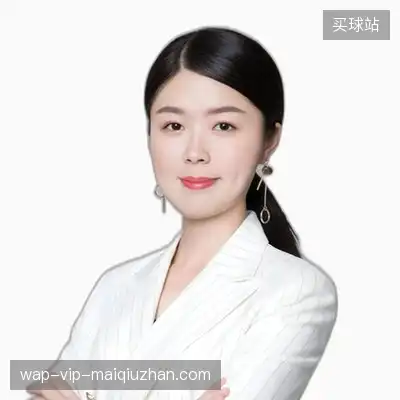魏民昊