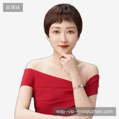 武涛东