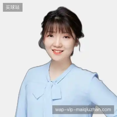 邹凡悦